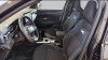 Dacia Duster  1.2 TCe Journey 4x2 96kW 48v