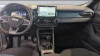 Dacia Duster  1.2 TCe Journey 4x2 96kW 48v