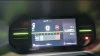 Dacia Duster  1.2 TCe Journey 4x2 96kW 48v