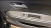 Dacia Duster  1.2 TCe Journey 4x2 96kW 48v
