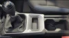 Dacia Duster  1.2 TCe Journey 4x2 96kW 48v