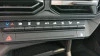 Dacia Duster  1.2 TCe Journey 4x2 96kW 48v