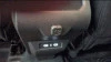 Dacia Duster  1.2 TCe Journey 4x2 96kW 48v