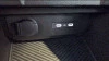 Dacia Duster  1.2 TCe Journey 4x2 96kW 48v