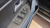 Dacia Duster  1.2 TCe Journey 4x2 96kW 48v