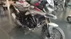 MORBIDELLI  T1002 VX  500