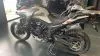 MORBIDELLI  T1002 VX  500