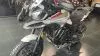 MORBIDELLI  T1002 VX  500