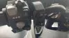 MORBIDELLI  T1002 VX  500
