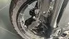 MORBIDELLI  T1002 VX  500