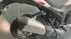 MORBIDELLI  T1002 VX  500
