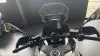 MORBIDELLI  T1002 VX  500