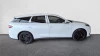 BYD SEAL 6 DM-I Boost