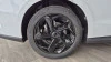 BYD SEAL 6 DM-I Boost