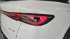 BYD SEAL 6 DM-I Boost