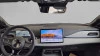 BYD SEAL 6 DM-I Boost