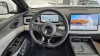 BYD SEAL 6 DM-I Boost