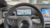 BYD SEAL 6 DM-I Boost