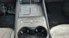 BYD SEAL 6 DM-I Boost