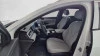 BYD SEAL 6 DM-I Boost