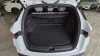 BYD SEAL 6 DM-I Boost