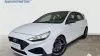 Hyundai i30 2.0 TGDI 206kW N Performance Sky DCT