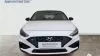 Hyundai i30 2.0 TGDI 206kW N Performance Sky DCT