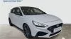 Hyundai i30 2.0 TGDI 206kW N Performance Sky DCT