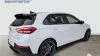 Hyundai i30 2.0 TGDI 206kW N Performance Sky DCT