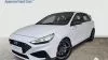 Hyundai i30 2.0 TGDI 206kW N Performance Sky DCT