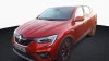 Renault Arkana Equilibre E-TECH Híbrido 105kW(145CV)