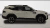Dacia Bigster  Hybrid Journey 115KW 4x2