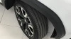 Dacia Bigster  Hybrid Journey 115KW 4x2