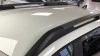 Dacia Bigster  Hybrid Journey 115KW 4x2