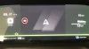 Dacia Bigster  Hybrid Journey 115KW 4x2