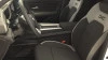 Dacia Bigster  Hybrid Journey 115KW 4x2