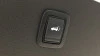Dacia Bigster  Hybrid Journey 115KW 4x2