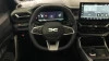 Dacia Bigster  Hybrid Journey 115KW 4x2