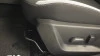 Dacia Bigster  Hybrid Journey 115KW 4x2