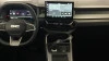Dacia Bigster  Hybrid Journey 115KW 4x2
