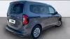 Renault Kangoo Combi  1.5dCi Blue Authentic 70kW