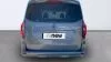 Renault Kangoo Combi  1.5dCi Blue Authentic 70kW