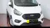 Ford Transit Custom Furgon 2.0 TDCI 300 L2 Trend 96 kW (130 CV)