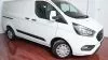 Ford Transit Custom Furgon 2.0 TDCI 300 L2 Trend 96 kW (130 CV)