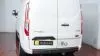 Ford Transit Custom Furgon 2.0 TDCI 300 L2 Trend 96 kW (130 CV)