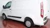 Ford Transit Custom Furgon 2.0 TDCI 300 L2 Trend 96 kW (130 CV)