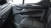 Ford Transit Custom Furgon 2.0 TDCI 300 L2 Trend 96 kW (130 CV)