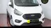 Ford Transit Custom Furgon 2.0 TDCI 300 L2 Trend 96 kW (130 CV)