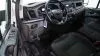 Ford Transit Custom Furgon 2.0 TDCI 300 L2 Trend 96 kW (130 CV)