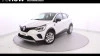Renault Captur  Gasolina/gas  TCe Intens 74kW GLP
